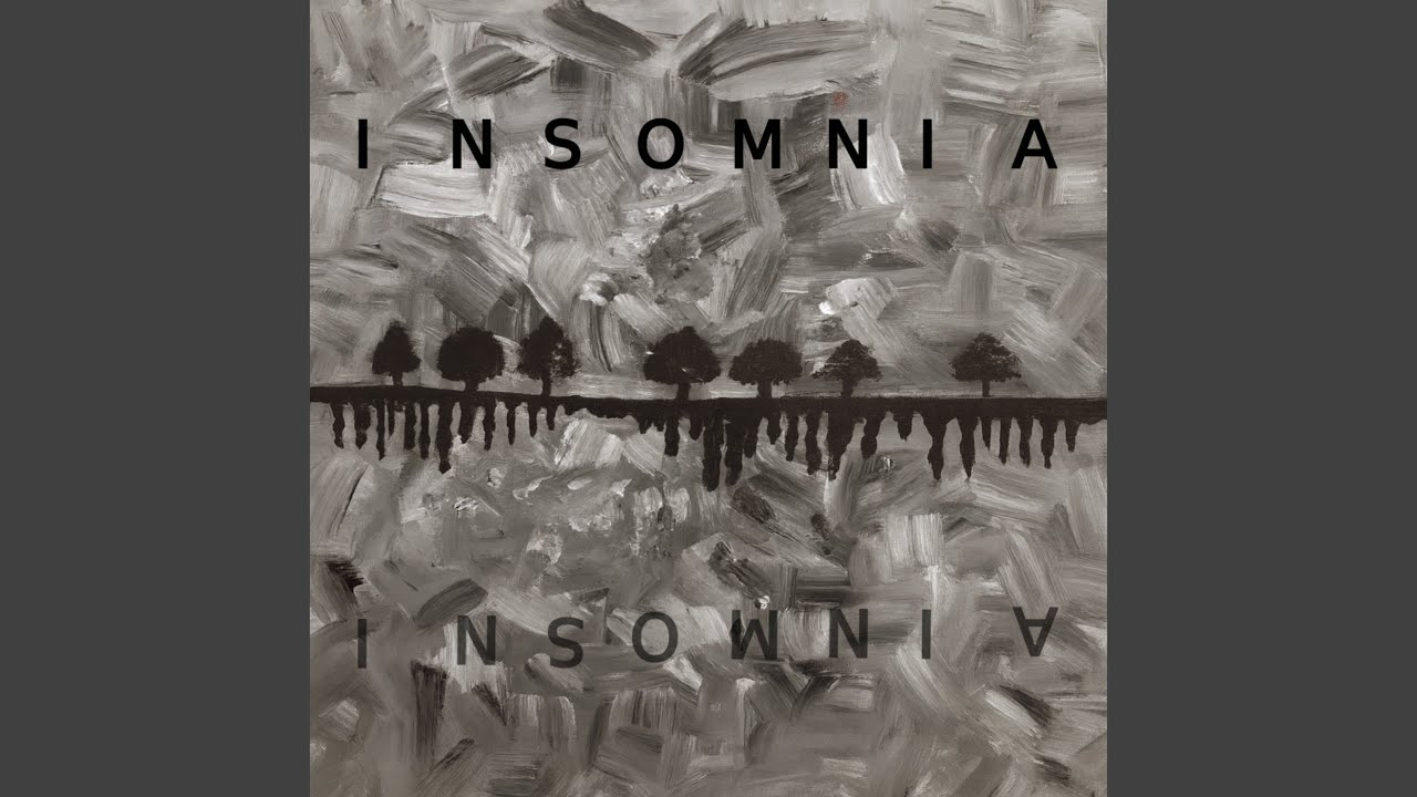 Watch Insomnia on YouTube Watch Insomnia on YouTube