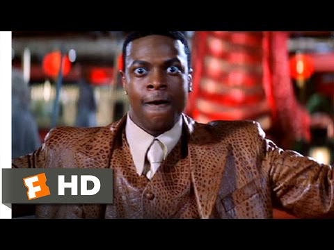 rush-hour-2-(5/5)-movie-clip---egyptian-style-(2001)-hd