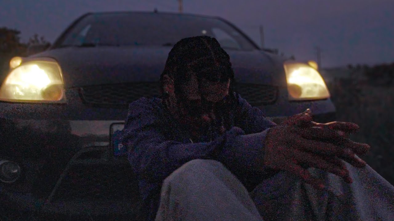 Watch MOZZY JR - MEL on YouTube Watch MOZZY JR - MEL on YouTube
