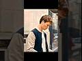 BABY.#edit #viral #new #shorts #video #youtubeshort #tinding #tiktok #edit