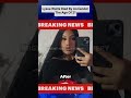 Lyssa Watts Died By Acciendat The Age Of 29 #death #news #deathnews .. #rip #death #breakingnews