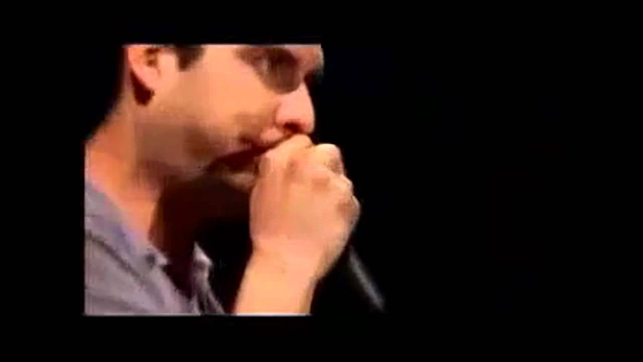 Pablo Francisco-mexican music