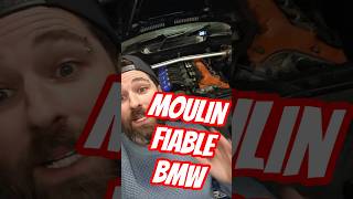 quel moteur bmw à acheter #automobile #bmw #reels #mechanic #fiable