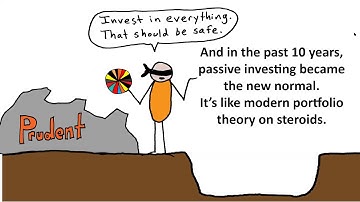 How Foundations Can Fund and Invest in Economic Democracy -- 20-minute training