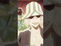 Ichigo missed the group chat again | BLEACH: Thousand-Year Blood War | VIZ