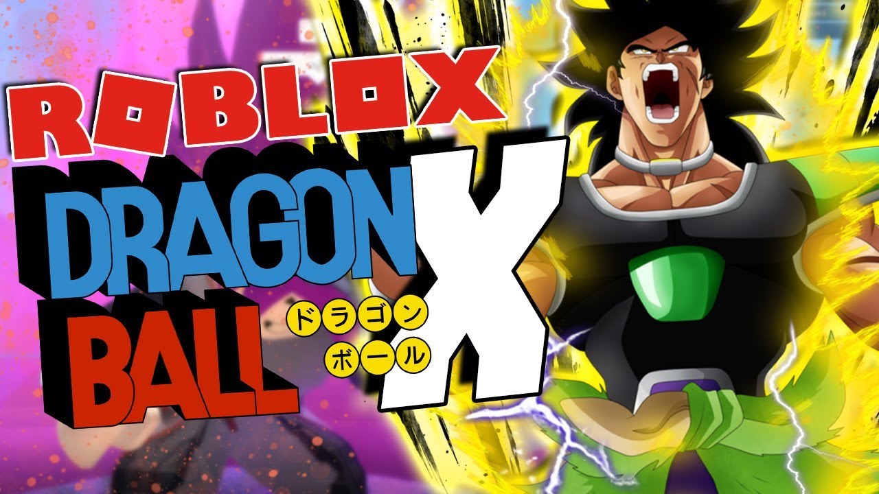 Beyond Ultra Instinct New Forms And Event Roblox Dragon Ball Blox X By Xxander03 - beyond ultra instinct new forms and event roblox dragon