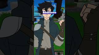 What You DIDNT KNOW About Bedwars..
Bedwars is pretty much synonymous with Hypixel nowadays - but it wasnt even made by them!
sub for more cool stuff → @Ani
Follow my socials:
➽ Twitter - https://twitter.com/Animagician_
➽ Twitch - https://twitch.tv/animagician
Join the discord ➽ https://discord.gg/JQu8kzy What You DIDNT KNOW About Bedwars..