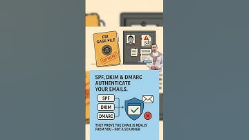 Module 3: Even Google Got Burned — $100M Invoice Scam (2025)