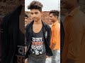 Chad Ke Nikal Ja Fanny Short Video MereYarpagal
