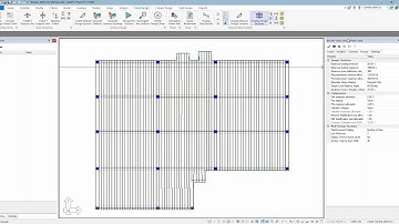 ADAPT-Builder v20 Design Section Integrity Check