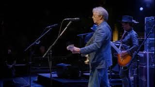 purple rain  (Prince) - Eric Clapton