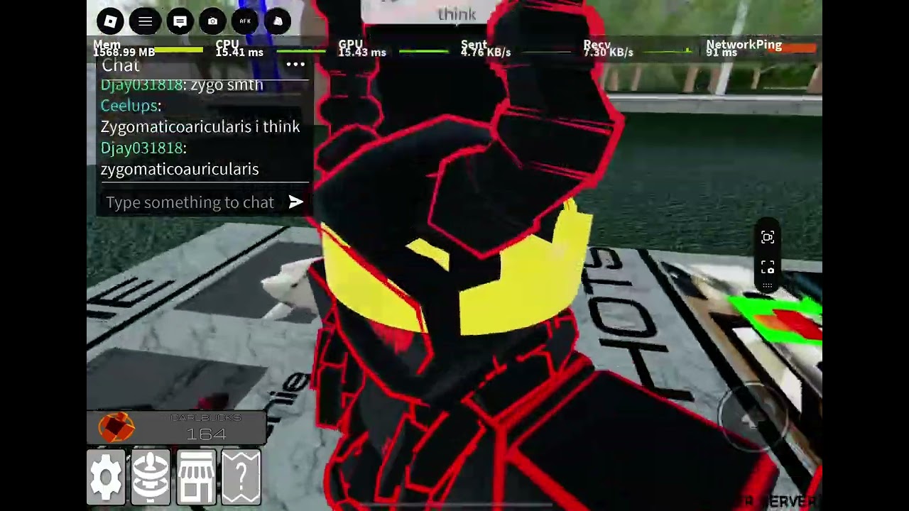 New sounds in Carl’s spelling bee?!?!