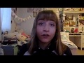 !Love Yourself: Her Album Review!