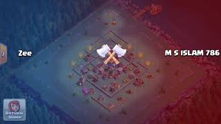 Coc Full Attack F R Media