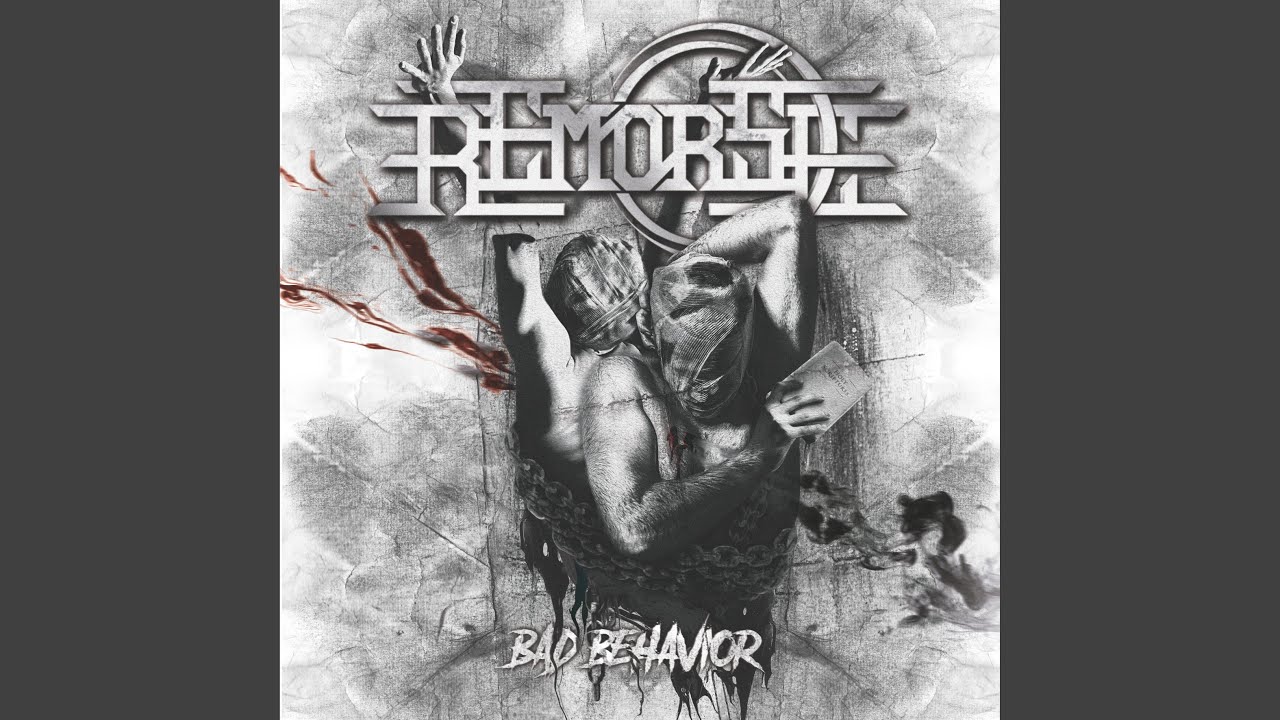 Watch Bullets on YouTube Watch Bullets on YouTube