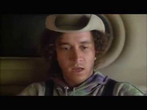Alias (ex Sheriff - When I'm With You) Perfect World-1993 movie soundtrack- SON IN LAW w/Pauly Shore