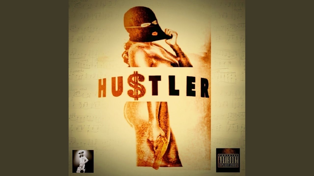 Watch Funk Dubie on YouTube Watch Funk Dubie on YouTube