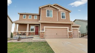 42395 Forest Oaks Drive video tour
