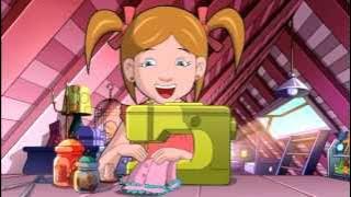 Download lagu Stou7i - Super Nancy - Nancy Ajram