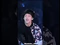 #@kookiefan__OT7#we #wepurpleyoubtsandbtsarmy