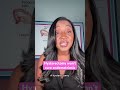 Will a hysterectomy cure my endometriosis? #endometriosis #periodeducation #hysterectomy