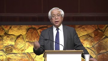 CHÚA SỐNG TRONG TÔI. Mục sư Nguyễn Thỉ. HT Tin Lành Orange