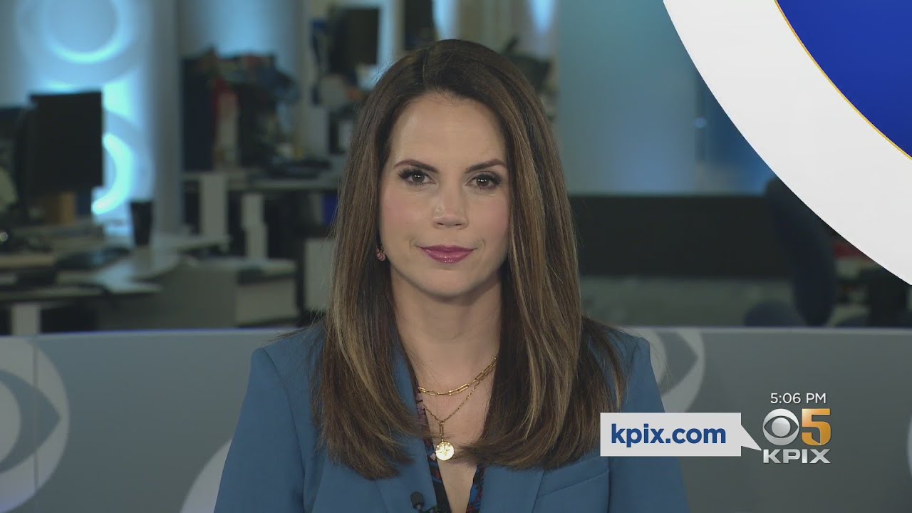 Members of Biden Administration Promote Passage of Stimulus Package