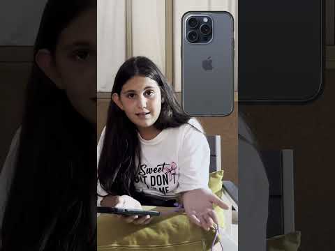 وهيك بكون رديت على أحسن وأبشع 