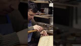 DIY Custom Wooden Sign Tutorial for Home or Business | Wooden Wonders
