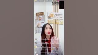 Uut Selly 's broadcast