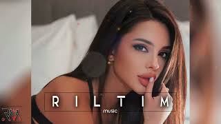 Myriam Fares - Ghamarni (RILTIM Remix 2023) 120BPM