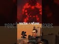 skibiditoilet# edit# 1v1#