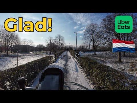 Dutch Travel Maniac woest na aanvaring met politie: ‘Intimidatie!