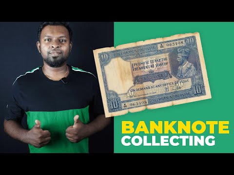 Video: Najveći depoziti: popis banaka, kamatne stope i najbolje ponude