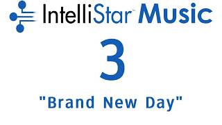 Weatherscan IntelliStar V1 Music ~ Track 3 (reversed)
Reversed song 3 of the original Weatherscan Intellistar Tracks. Weatherscan IntelliStar V1 Music ~ Track 3 (reversed)