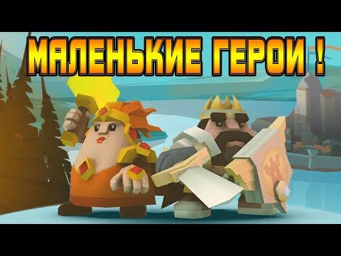 Farabel  МЫ КРУТИМ ВРЕМЯ ВСПЯТЬ !