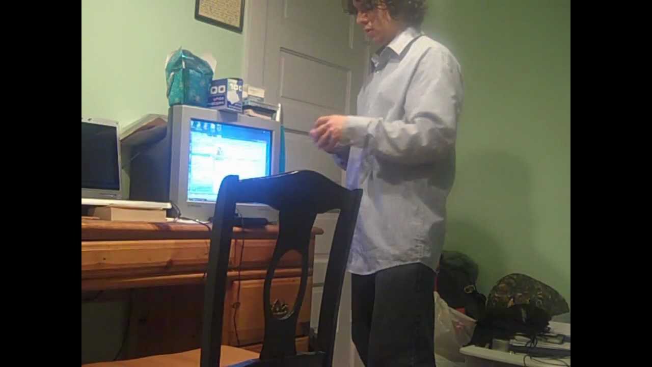 10 Frames Per Second- NoahClue's Top 10 Animation Seen in 2011 (#1)