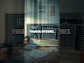 Strategic Tax Wins for Solo Pros Five Fresh Angles