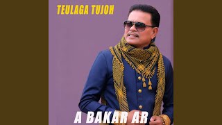 Download Lagu TEULAGA TUJOH