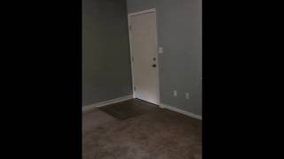 160 Windy Hill Pl 2 bed 1 bath $650/mon