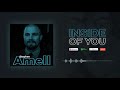 Inside of Stephen Amell… EP. 96 (Full)