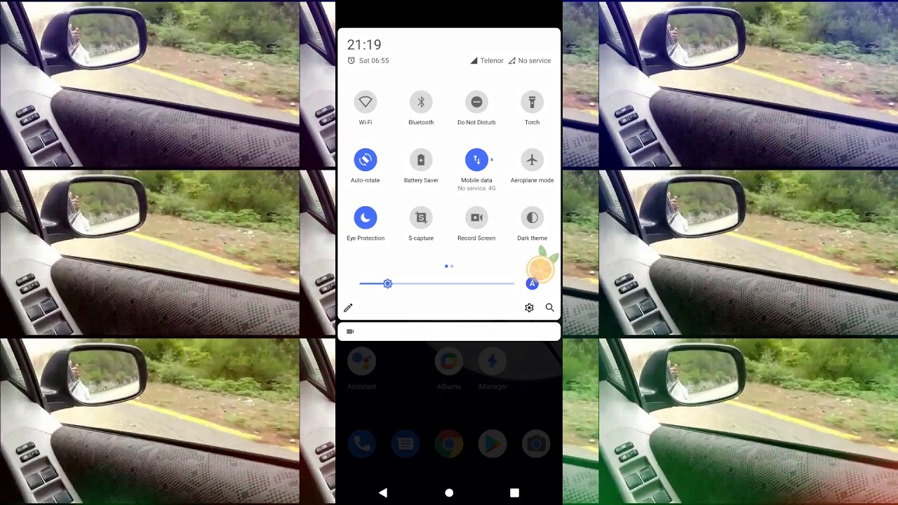 Vivo V20 Flight Mode Vivo V20 Flight Mode How To Enable Flight Mode vivo-v20-flight-mode-vivo-v20-flight-mode-how-to-enable-flight-mode