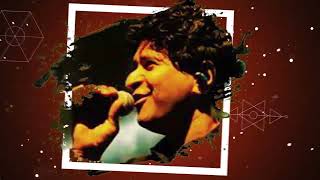 Zubeen Garg And His Team Tribute To Kk || Bollywood Singer Kk Tribute By Zubeen Garg || Kk Zubeen