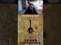Wo kam er denn auf einmal her? | #pathoftitans