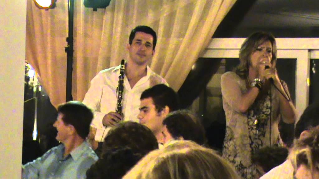 ΟΒΡΥΑ ΠΑΤΡΑΣ 21-9-2012 Λ ΠΑΝΟΣ ΚΟΤΡΩΤΣΟΣ