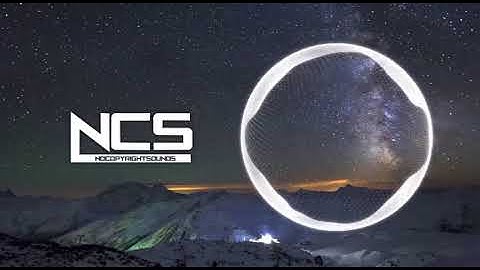 [ 1 hour ] The Void - Lost Language [NCS Release]