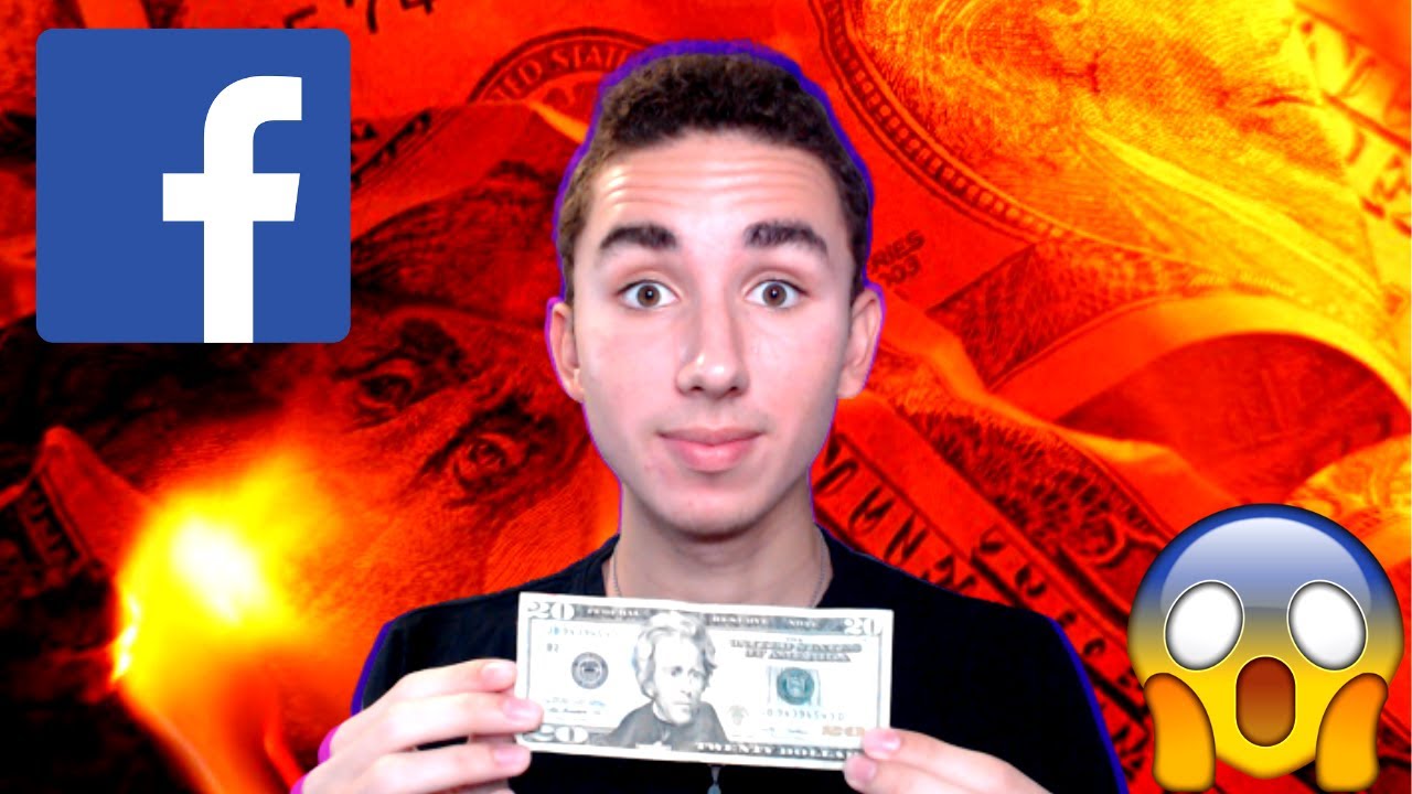 Best Low Budget Facebook Ads Strategy For Shopify Dropshipping 2022