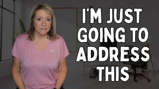 My Personal Retirement Taxes, YouTube Income, and ACA Subsidies (YOUR QUESTIONS ANSWERED)