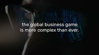 Beyond Borders: License to Innovate