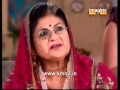 Kitni Mohabbat Hai 27th December Part 1 2010 kitni mohabbat hai